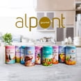 thumbnail image 4 of Alpont Gourmet Café Veracruz Molido Lata 250 G, 4 of 5