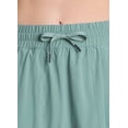 thumbnail image 4 of RBX Active Women's Skater Flared Golf/Active Skort, 4 of 7