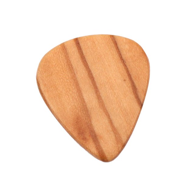 Púa de Acústica Accesorios Escoges Instrumento Musical - Ligero, se describe 1 Gloria Elección de la guitarra