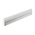 thumbnail image 1 of Jesco Lighting ESG-LED-48-40-W 48 in. Economy Sleek LED - 4000K, White, 1 of 1