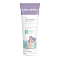 thumbnail image 1 of Gel corporal Mom to Mom   reafirmante post parto 230 ml, 1 of 4