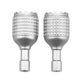 thumbnail image 1 of Ygjytge 2 PCS Control Remoto Thumb Sticks/Joystick/Reemplazo Balancín para DJI Mini 3 Pro, 1 of 9