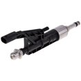 thumbnail image 2 of Gb Remanufacturing 855-12125 Reman Gdi Fuel Injector, 2 of 4