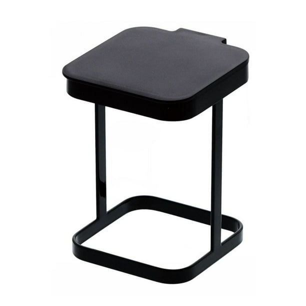 trash can for apartment