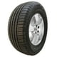 thumbnail image 2 of PAQUETE DE 2 LLANTAS 195/50 R16 WINRUN R380, 2 of 2