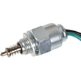thumbnail image 5 of PET-U Solenoid 211887001 Replacement for Kawasaki FH601D FH601V FH641D FH641V FH680D FH680V FH721D FH721V Engine, 5 of 5