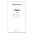 thumbnail image 1 of Yepez, 1 of 2