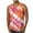 Multicolor#05, variant on Workout Tank Tops for Men Big and Tall Regular Fit Casual Tie Dye Graphic Sleeveless Crew Neck Basic Tees Tops Loose Comfy Camisole Shirts Multicolor#10 XL