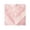 A1, variant on 10 Sheet Peel and Stick Vintage European Floral Vinyl Tile Stickers,11.8*11.8 Inces Waterproof and Oilproof Removable Self Adhesive Backsplash Wall Decals for Kitchen Bathroom Countertop Cabinet