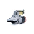 thumbnail image 1 of MARCHA 6 2004 al 2014 TOTAL PARTS L4 2.0L, 1 of 3