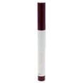 thumbnail image 1 of Lápiz labial Scribble Stick - 35 Plumsicle de Flower Beauty para mujer - 0,04 oz, 1 of 3