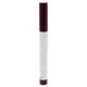 thumbnail image 1 of Lápiz labial Scribble Stick - 35 Plumsicle de Flower Beauty para mujer - 0,04 oz, 1 of 3