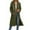 *Army Green, variant on Women's Zip up Sweatshirt with Long Sleeve Hoodie, Fleece Long Hoodies Jacket with Pockets Fall Outwear Sweatshirts,Women's Plus New Black,Size XXL