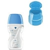 Similac Simply Smart? 8 fl. oz. Bottle Package