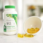 EFA Plus 90 - 4 Pack by Youngevity