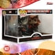 thumbnail image 4 of Funko Pop Doctor Strange Contra Bruja Escarlata #1027 Multiverso De La Locura Escena Funko Dead Strange Vs Scarlet Witch Multiverse Of Madness, 4 of 7