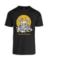 thumbnail image 1 of Playera De Rick And Morty Original Camiseta Rest C03, 1 of 3