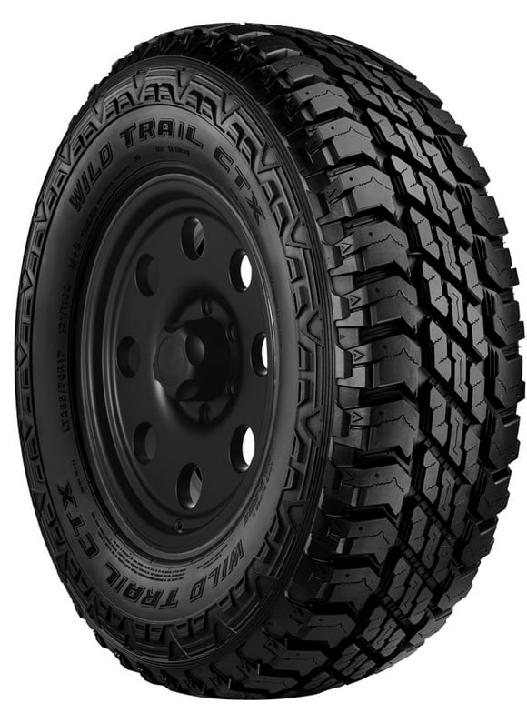 295/70R18 Tires in Shop by Size - Walmart.com