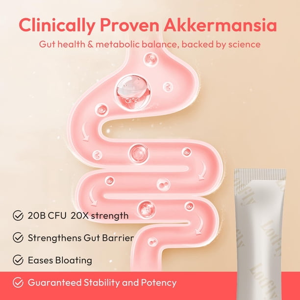 first glp 1 approved Today, we approved the first generic for an injectable GLP-1 used to  improve glycemic control in adults and pediatric patients aged 10 years and  older with type 2 diabetes as an adjunct