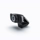 thumbnail image 2 of Cámara web con micrófono, cámara web USB, cámara web de computadora, cámara de computadora plug-and-play, adecuada para PC/Mac/laptops 1080P Namotu HMKY418, 2 of 7