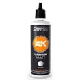 thumbnail image 1 of Vernis Acrylique Mat Bouteille 100 ml, 1 of 1