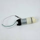 thumbnail image 5 of Vacuum Cleaner Water Pump for W12 Pro, 5 of 5