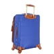 thumbnail image 2 of Equipaje Steve Madden Spinner Global Blue 50 cm 3,5 kg, 2 of 7