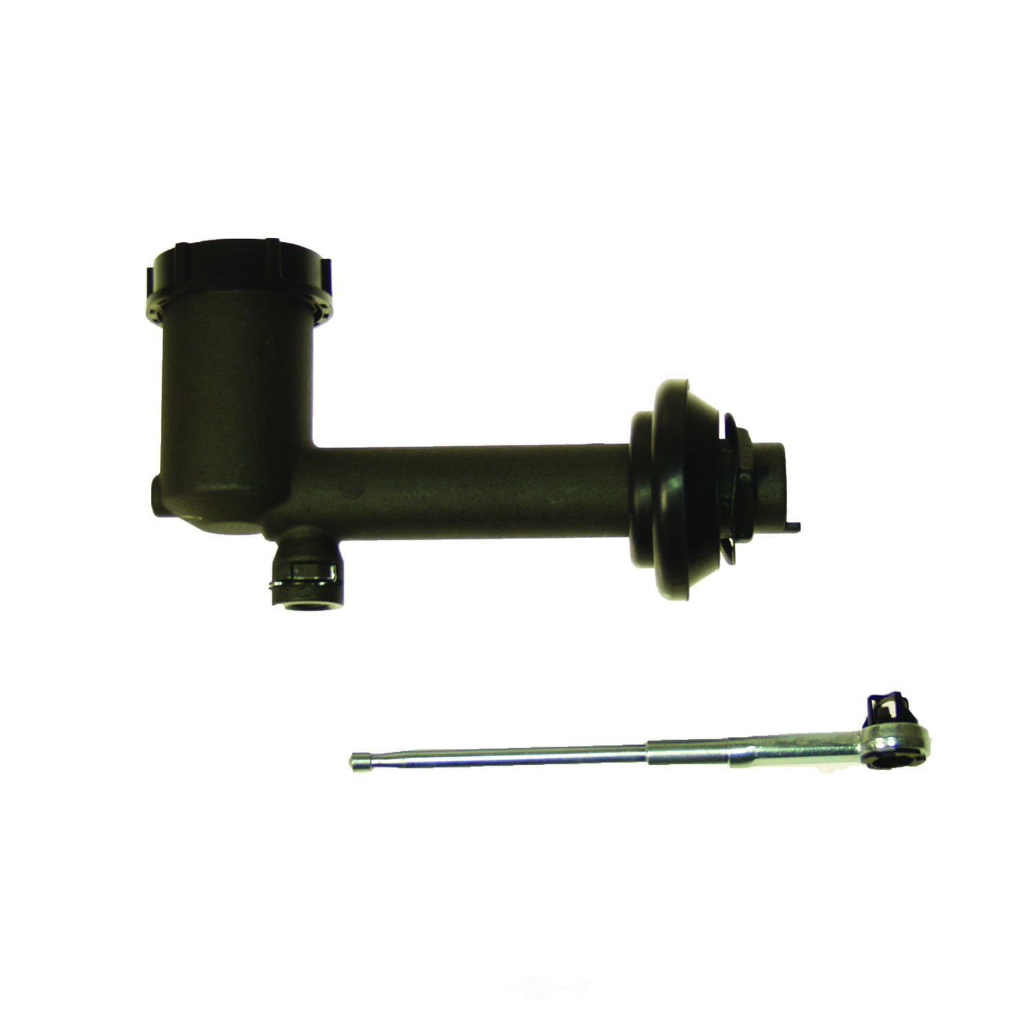 PERFECTION 800082 Clutch Master Cylinder
