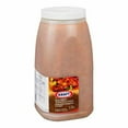 thumbnail image 1 of Kraft Vinaigrette Tomate Séchée au Soleil / 3.78L, 1 of 2