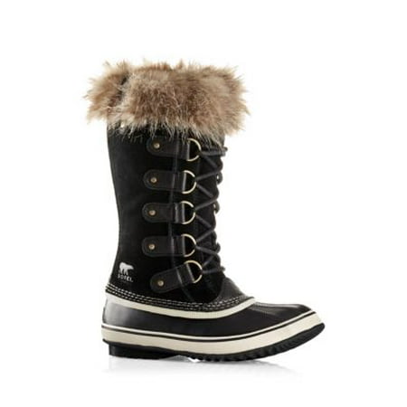 Sorel Women's Joan Of Arctic Boot (Best Sorel Boots For Snowshoeing)