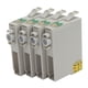 thumbnail image 2 of Cartucho de Tinta Profesional Desechable ANGGREK 4 Piezas para Papeles de Prueba, 2 of 8