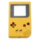 thumbnail image 3 of For GBP Full Set Housing Shell Cover for Gameboy Pocket GBP Game Console Protective Case with Buttons Conductive Pads D, 3 of 5