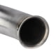 thumbnail image 2 of Tubo de escape de acero inoxidable Ecomeon medio para motocicleta 250 390 RC390 2017-2018, 2 of 5