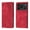 YB02, variant on Soft skin-feel embossed PU leather DOOGEE NOTE 56/NOTE 56 PRO Wallet Case, Flip Phone Cover with Card Holder, Kickstand, Magnetic Closure.S05
