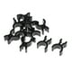 thumbnail image 5 of 10 Clips para Lápiz de Trompeta de Cuerno Francés Que Se Adaptan a Notas Internas, Parte de Bricolaje, Negro Hugo Titular de lápiz de trompeta, 5 of 7