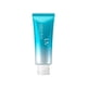 thumbnail image 1 of Limited time discount!50+ Light Sunscreen Dyes Vegan Travel Size Sensitive Sunscreen Atery 105G, 1 of 3