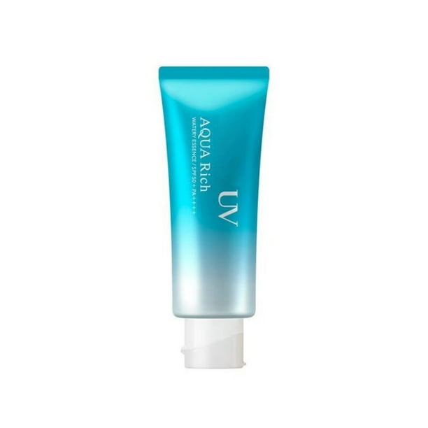 Limited time discount!50+ Light Sunscreen Dyes Vegan Travel Size Sensitive Sunscreen Atery 105G