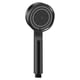 thumbnail image 4 of High Pressure Shower Head 5 Mode Adjustable Shower Multifunction Large Water Spray Nozzle Massage Shower Bathroom Accessories, 4 of 4