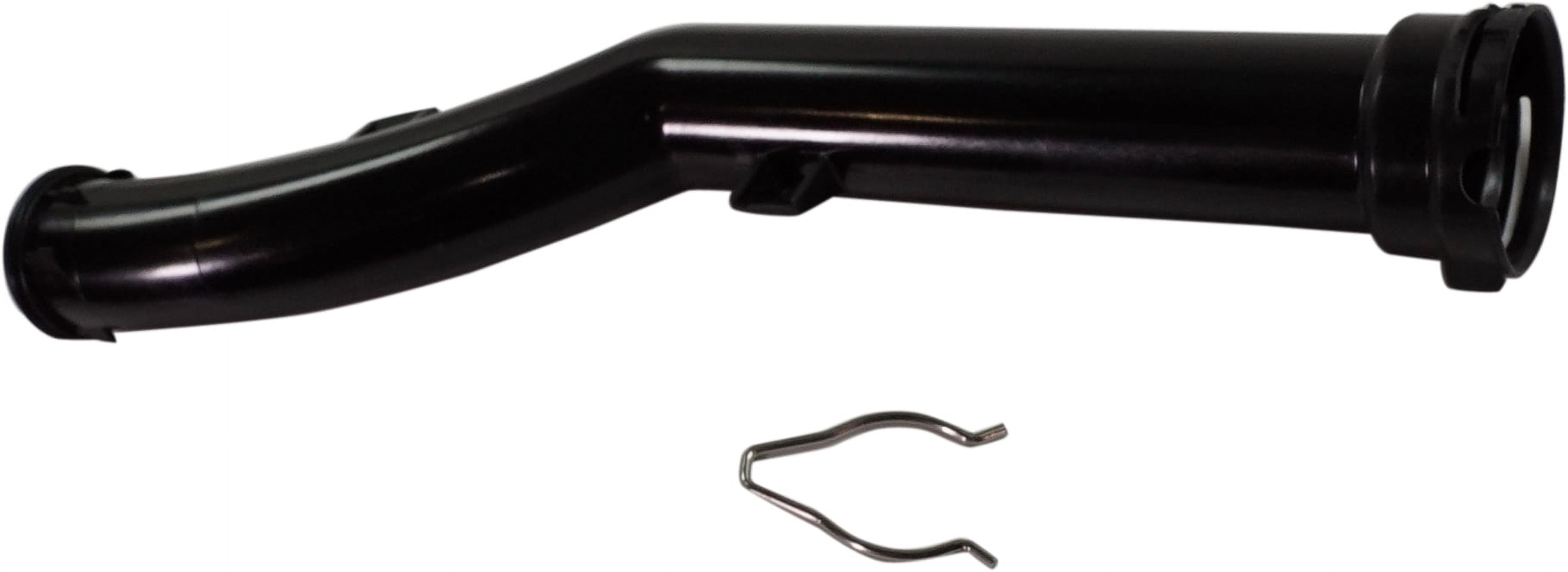 Water Pipe Compatible with 2007-2015 Mini Cooper and 2011-2016 Countryman Sold individually