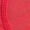 Red, variant on Women's Intimates Underwear Men Passion T-Back Perspective Gauze Hole Underpant,Black Women's Intimates