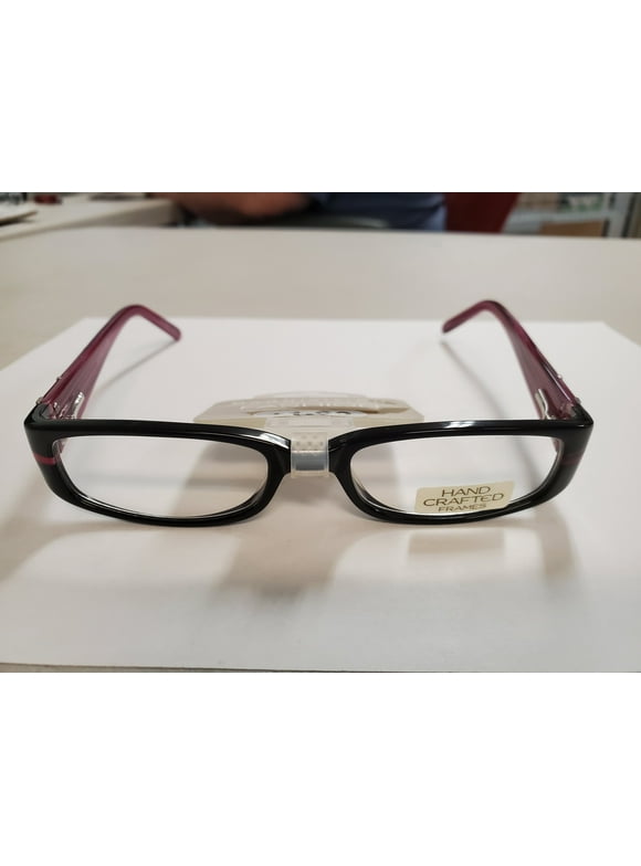 +1.00 Reading Glasses in Reading Glasses