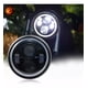 thumbnail image 5 of Faro Led 7 Harley Daymaker + Carcasa Y Brackets., 5 of 8