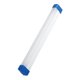 thumbnail image 3 of LED Tube Light 1Set ABS Blue Hanging Wall Light with Versatile Placement Options for Home Use, 3 of 5