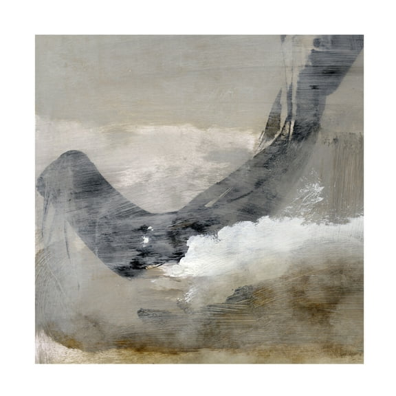 Trademark Fine Art Dan Hobday Shades Canvas Wall Art