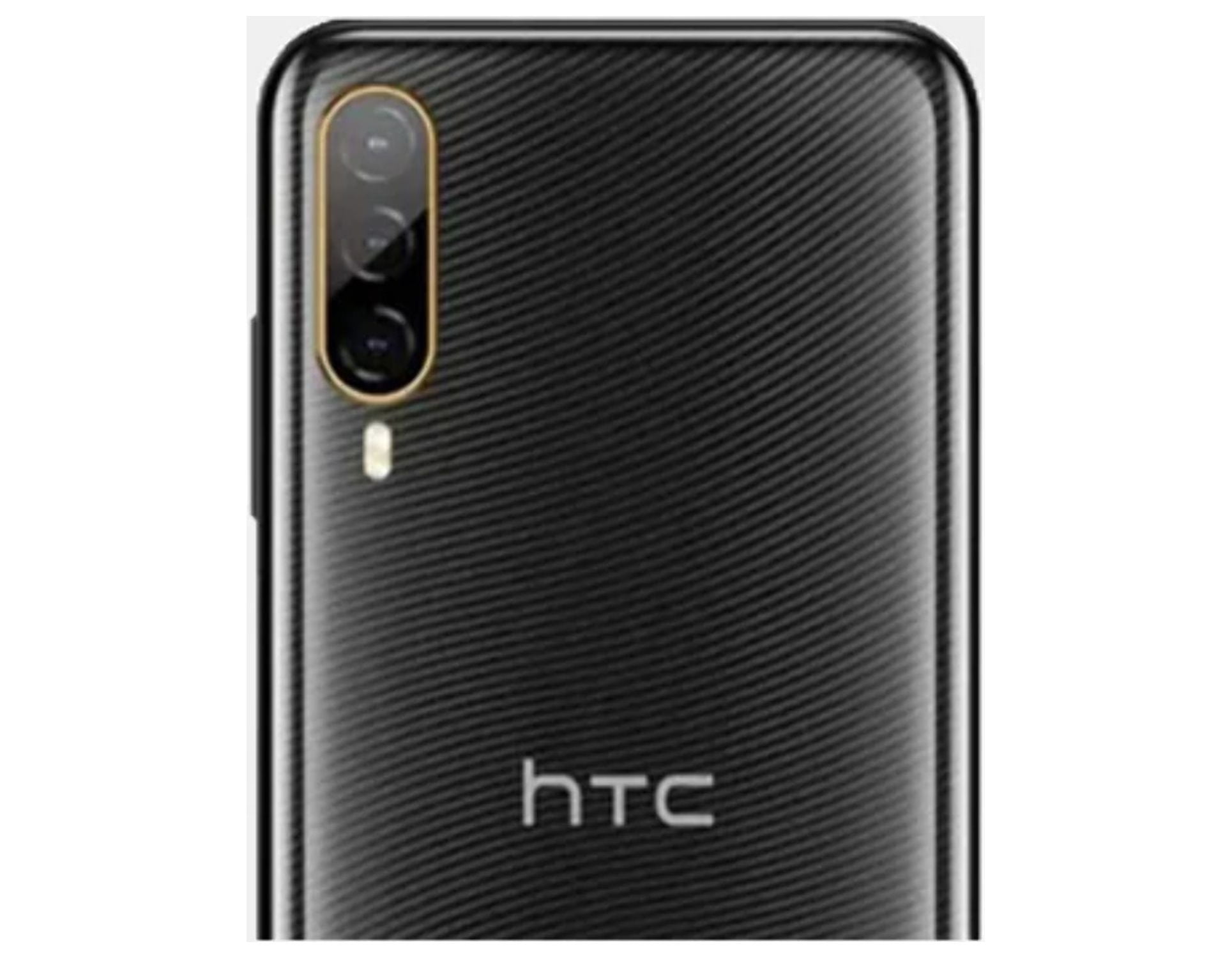 HTC Desire (PB99200) Black (Unlocked) Smartphone Android 2.2 Froyo Mobile  phone