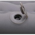 thumbnail image 4 of ALPS Mountaineering Big Air Pillow, 4 of 5