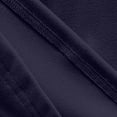 thumbnail image 7 of Cmfcve Knitted Fleece Cardigan for Women Button Up Sweaters Long Sleeve Fall Casual Cropped Cardigan Jackets Warm Outerwear Tops, 7 of 7