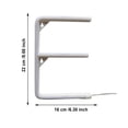 thumbnail image 3 of Neon Christmas Parties Weddings Day Decoration LED Sign Alphanumeric Lights LED Valentine‘s Lights For Decorating And Lights LED Modeling LED light, 3 of 3