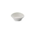 thumbnail image 2 of Portmeirion Sophie Conran White Cereal Bowl, 7.5″ Set of 4, 2 of 3