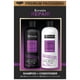 thumbnail image 1 of Set de champú y acondicionador para tratamiento capilar TRESemmé Keratin, 1 of 8